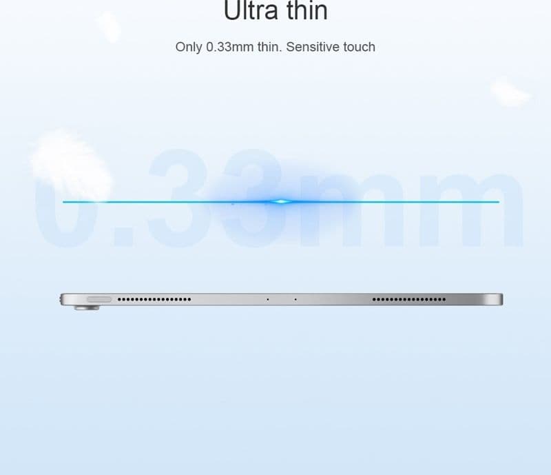 Spigen Tough Armor Mag MagSafe - Custodia per iPhone 17e / 16e (canna di fucile) - 7