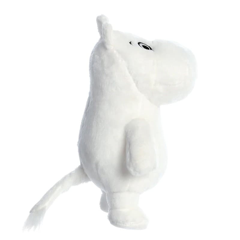 Moomins - Plush Toy Moomin 16.5 cm - 3