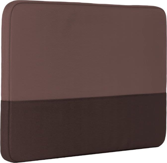 STM Origin Laptop Sleeve – Case for MacBook Pro 14" / Laptop 14” / 13” (Lilac plum) - 5