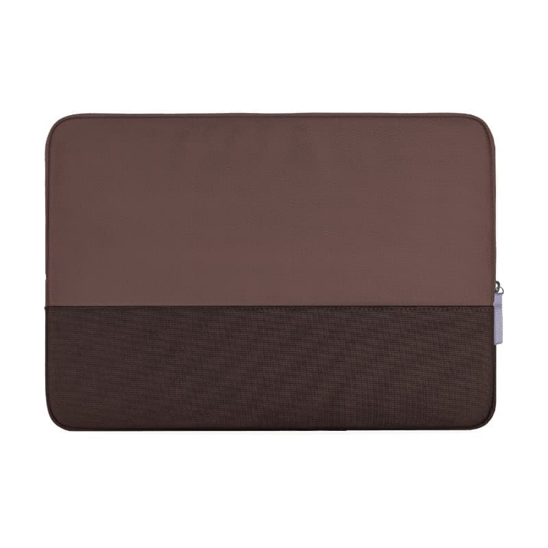 STM Origin Laptop Sleeve – Case for MacBook Pro 16" / Laptop 16” / 15” (Lilac plum) - 4