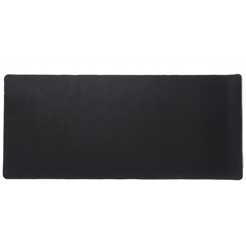 Harry Potter - XXL Gaming/Desk Mat from Hogwarts Collection (80 x 35 cm) - 2
