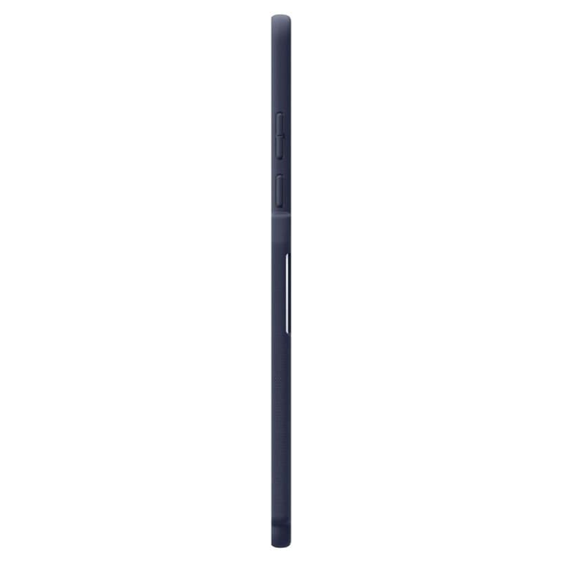 Spigen Nano Pop - Custodia per Samsung Galaxy Tab S11 11" X730 / X736B (Mirtillo Blu Navy) - 5