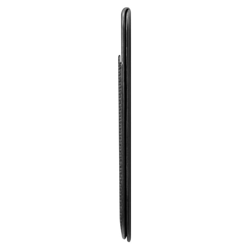 Spigen S314-1 Slim Fold Tripod MagSafe - Portafoglio magnetico con funzione di supporto (nero) - 5
