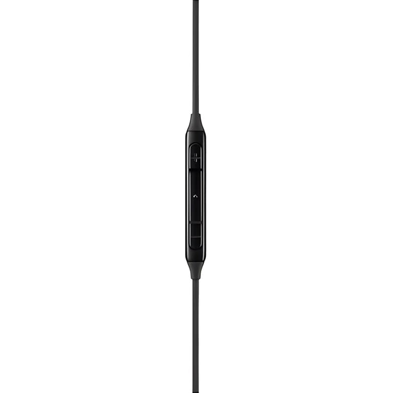Samsung Stereo HF EO-IC100 – Cuffie intrauricolari USB-C (nere) - 5