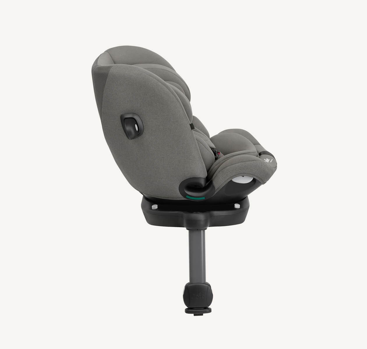 Seggiolino Auto Joie i-Pivot Grow-Thunder - 4