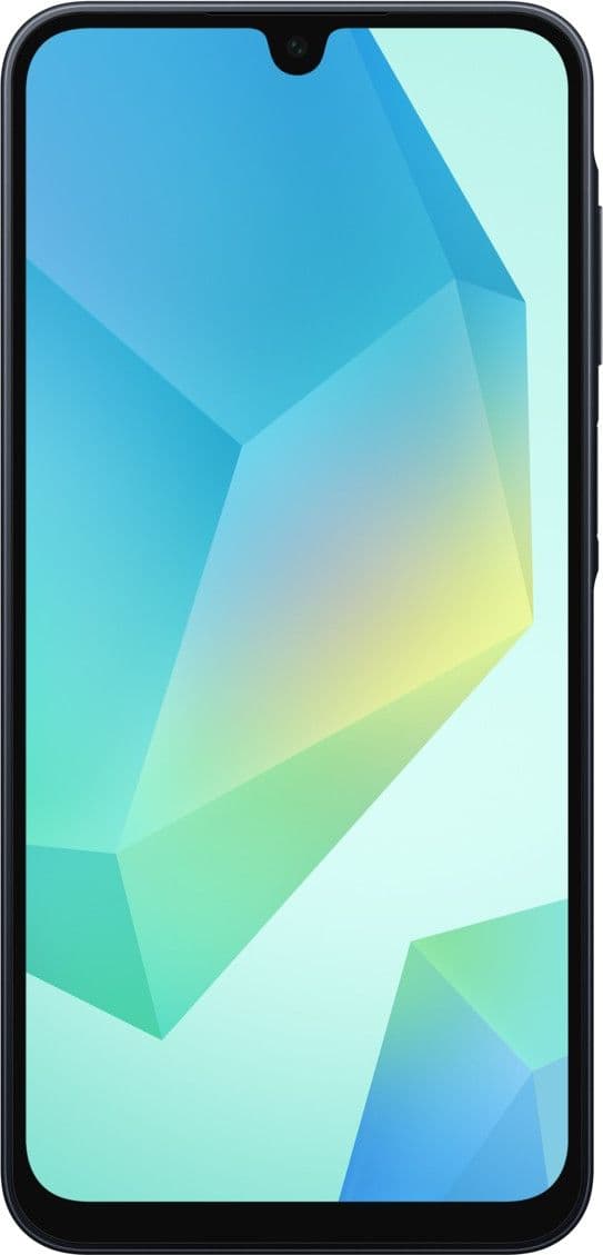 Samsung Galaxy A16 - 2