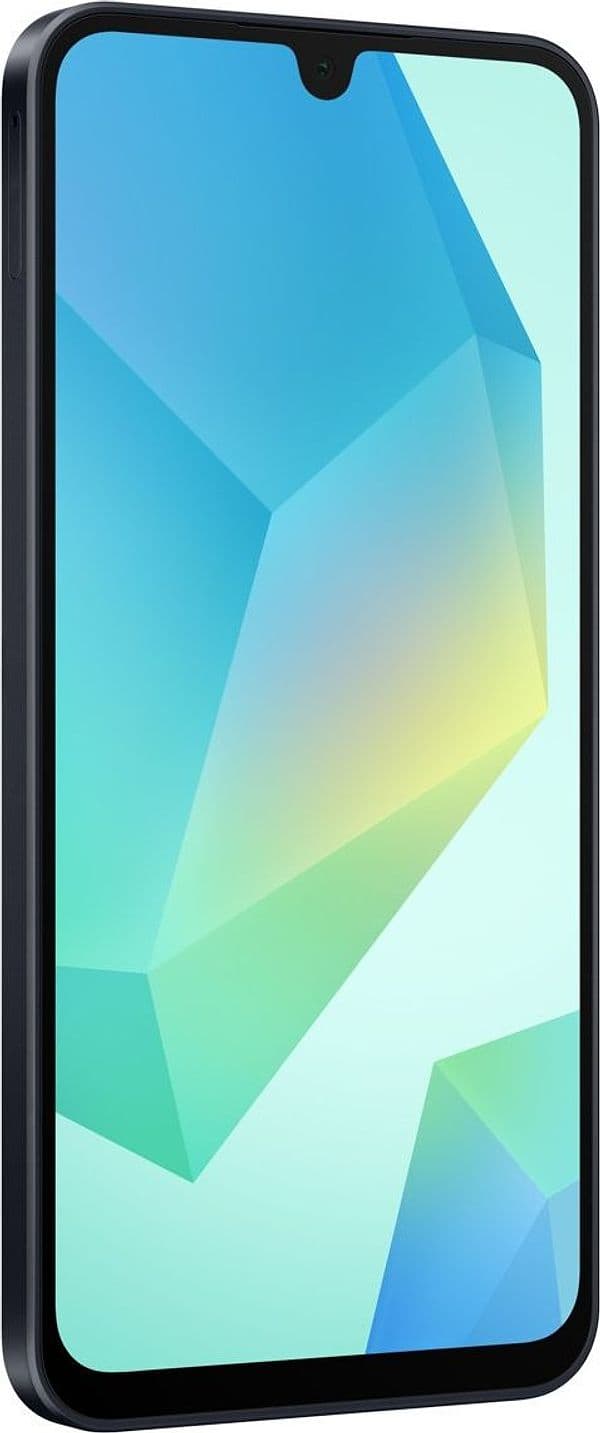 Samsung Galaxy A16 - 3