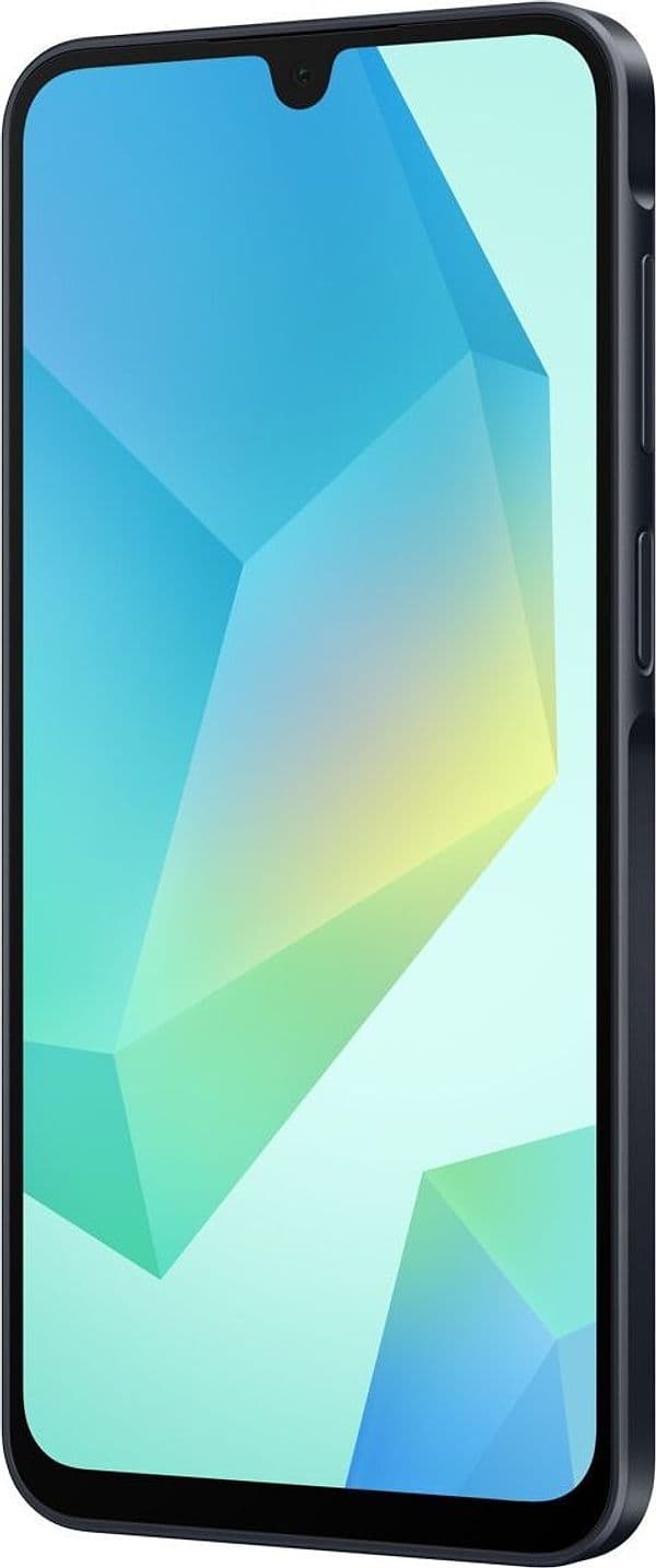 Samsung Galaxy A16 - 4