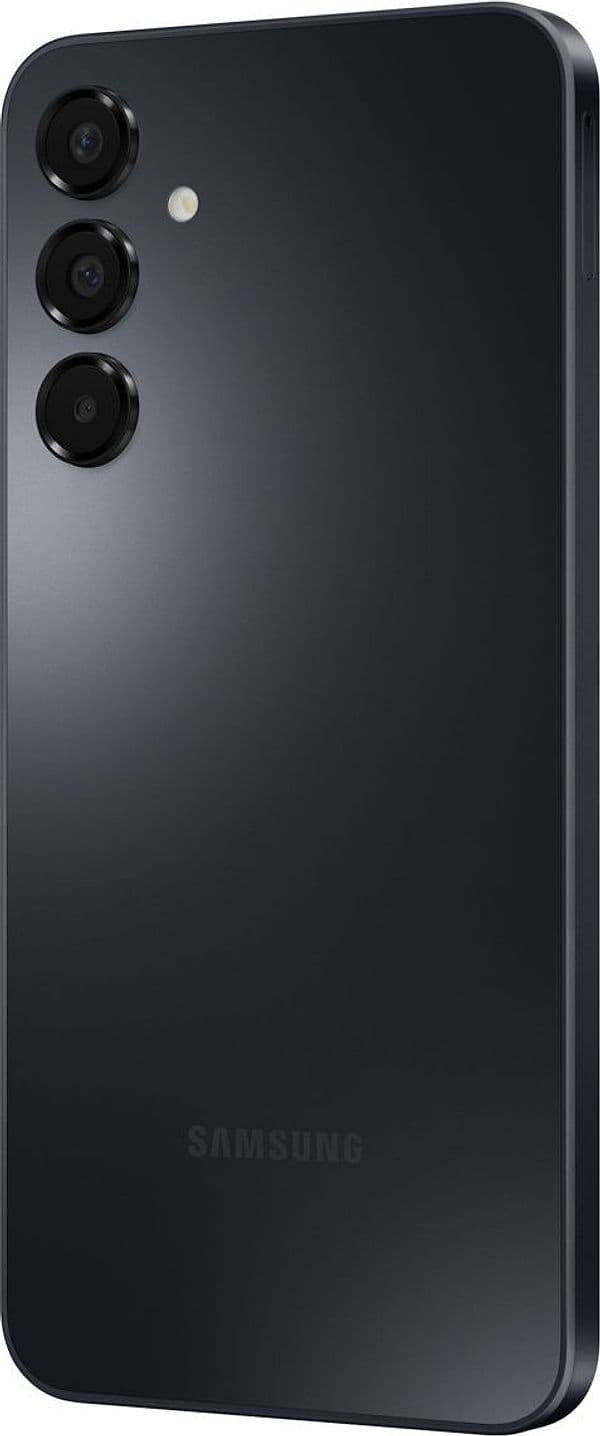 Samsung Galaxy A16 - 7