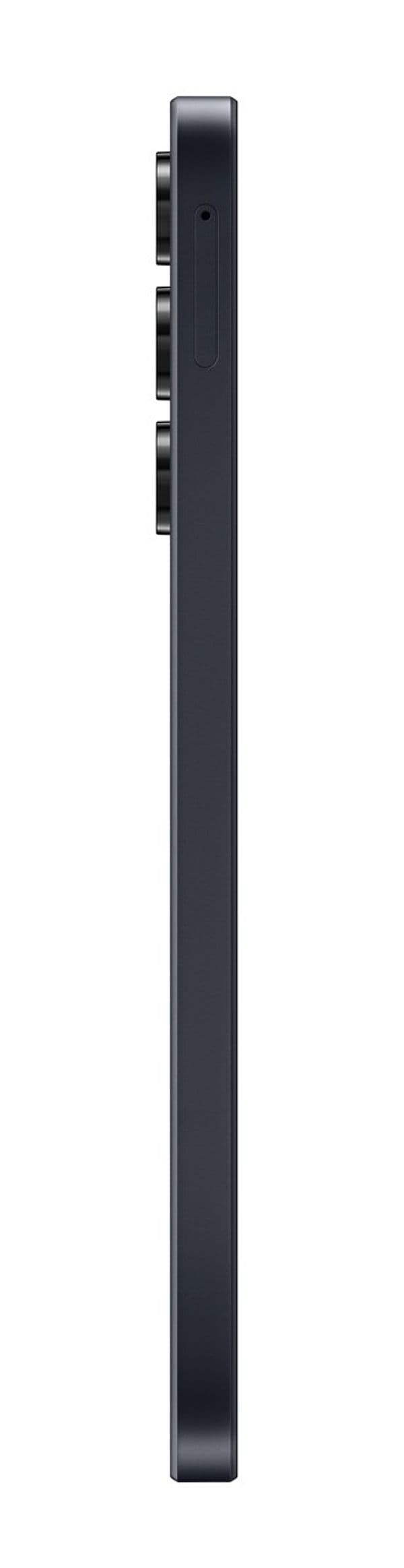 Samsung Galaxy A16 - 8