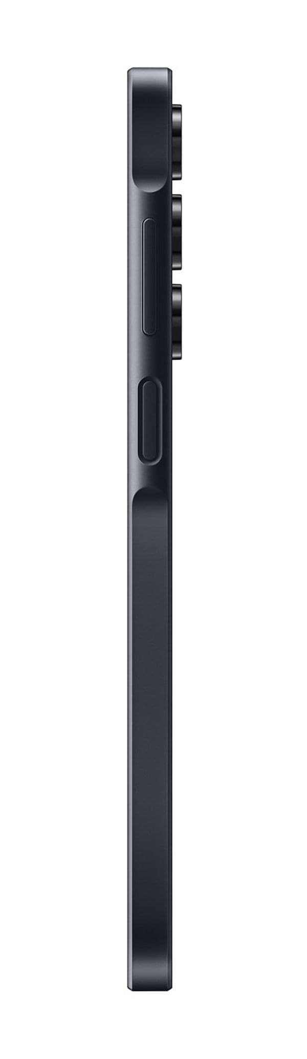 Samsung Galaxy A16 - 9