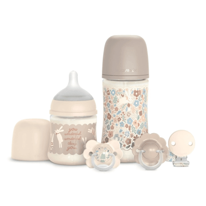 Suavinex - Set Nascita Selection Wonderland - 2