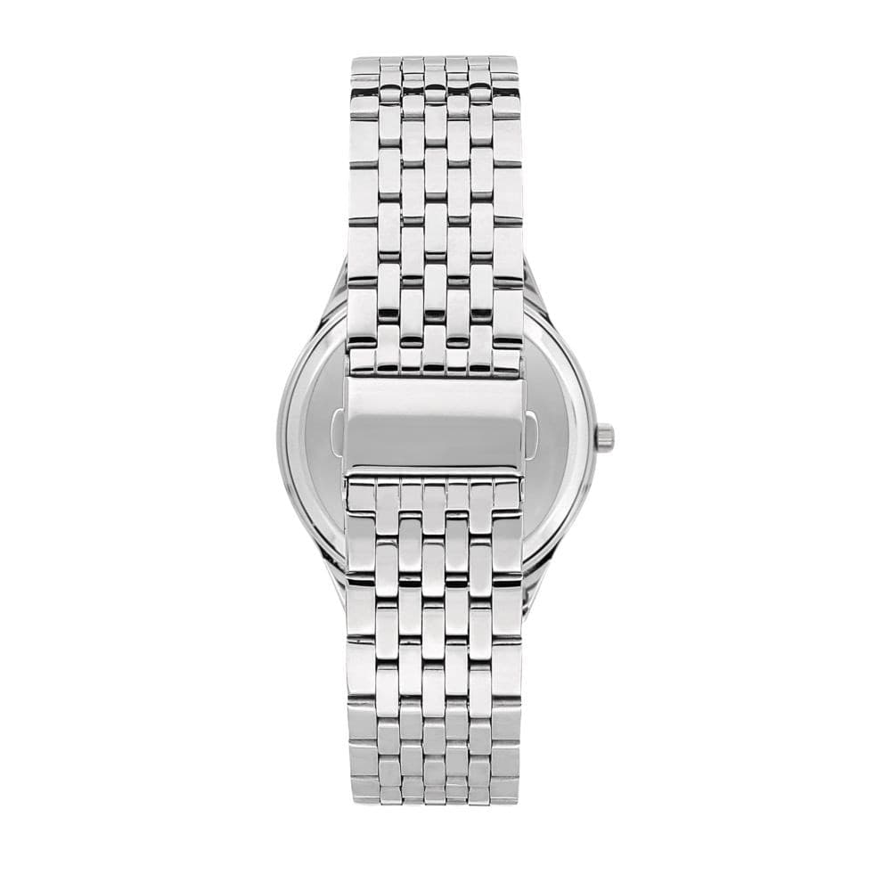 Orologio Chronostar Marshall Uomo Bianco  (R3753124002) - 3