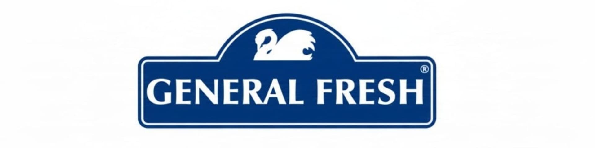General Fresh Arola - Mini Spray Deodorante per Ambienti 3x 15 ml (Agrumi, Floreale, Marino) - 2