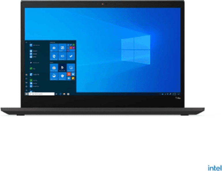PC NOTEBOOK LENOVO THINKPAD T14S GEN 2 I5-1145G7 - 2