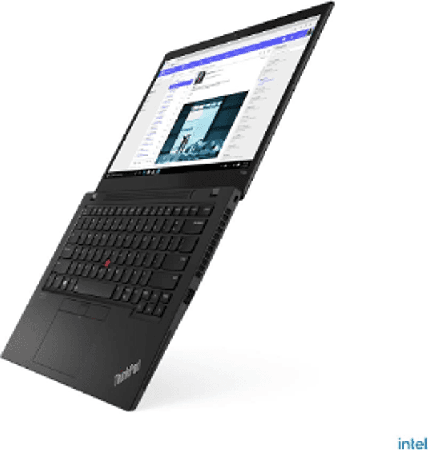 PC NOTEBOOK LENOVO THINKPAD T14S GEN 2 I5-1145G7 - 4
