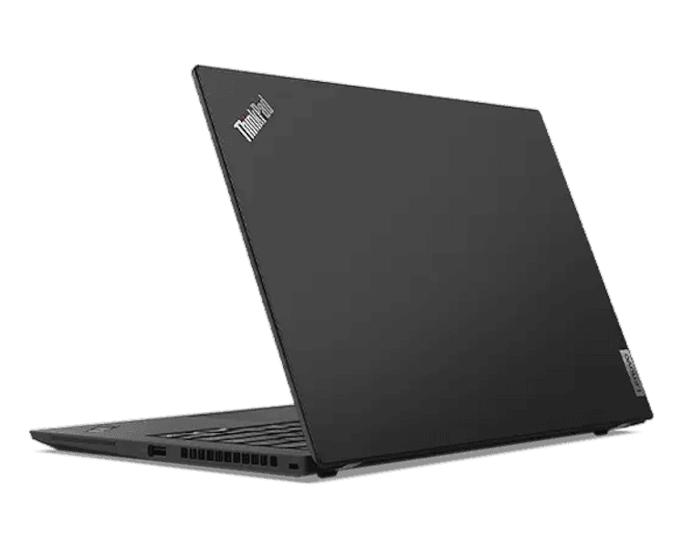 PC NOTEBOOK LENOVO THINKPAD T14S GEN 2 I5-1145G7 - 5