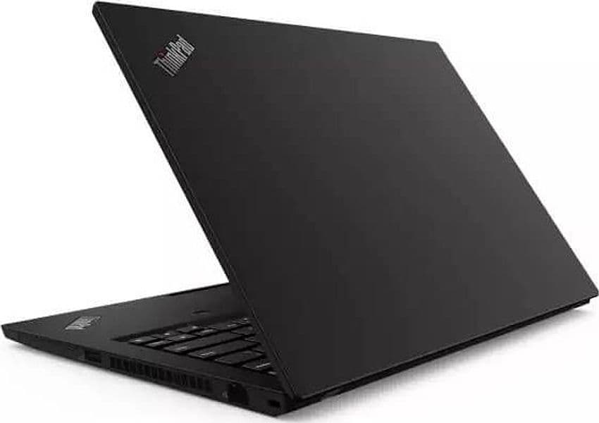 PC NOTEBOOK LENOVO THINKPAD T14 GEN 1 I5-10210U - 3