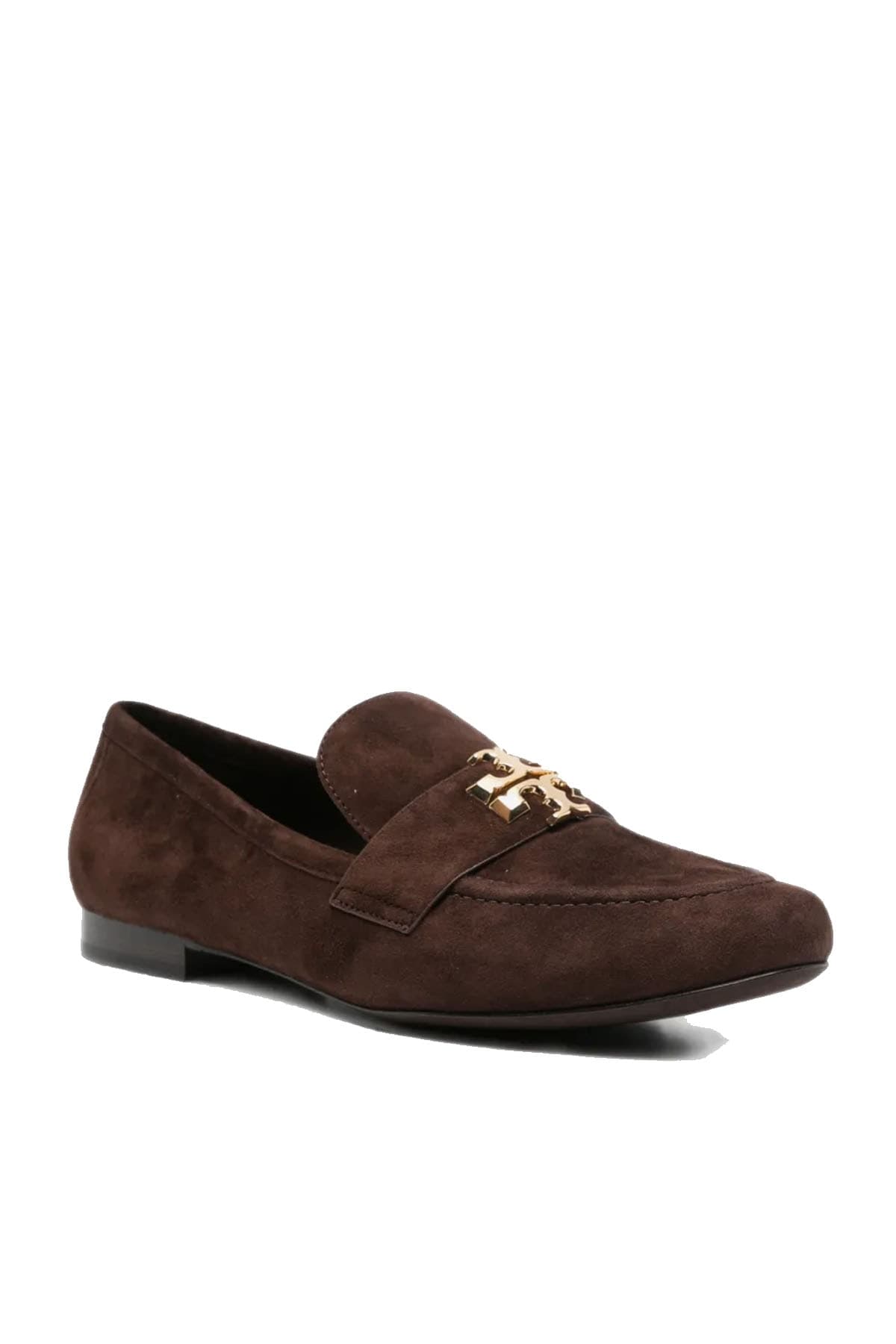 Tory Burch  Scarpe basse Brown/gold - 5