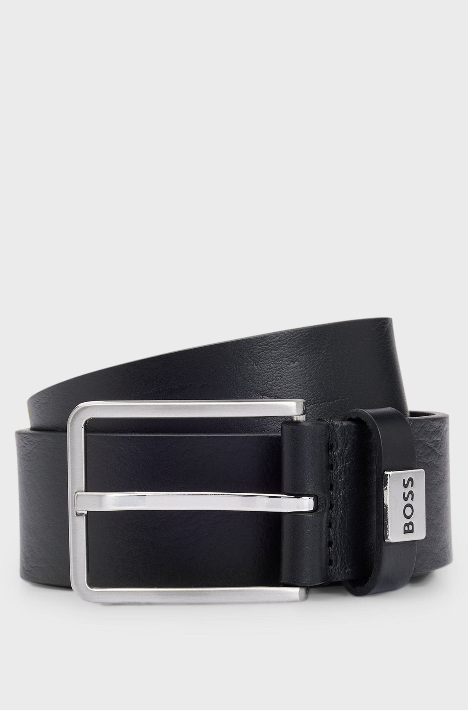 BOSS  Cintura Elio_Sz35 10266736 01