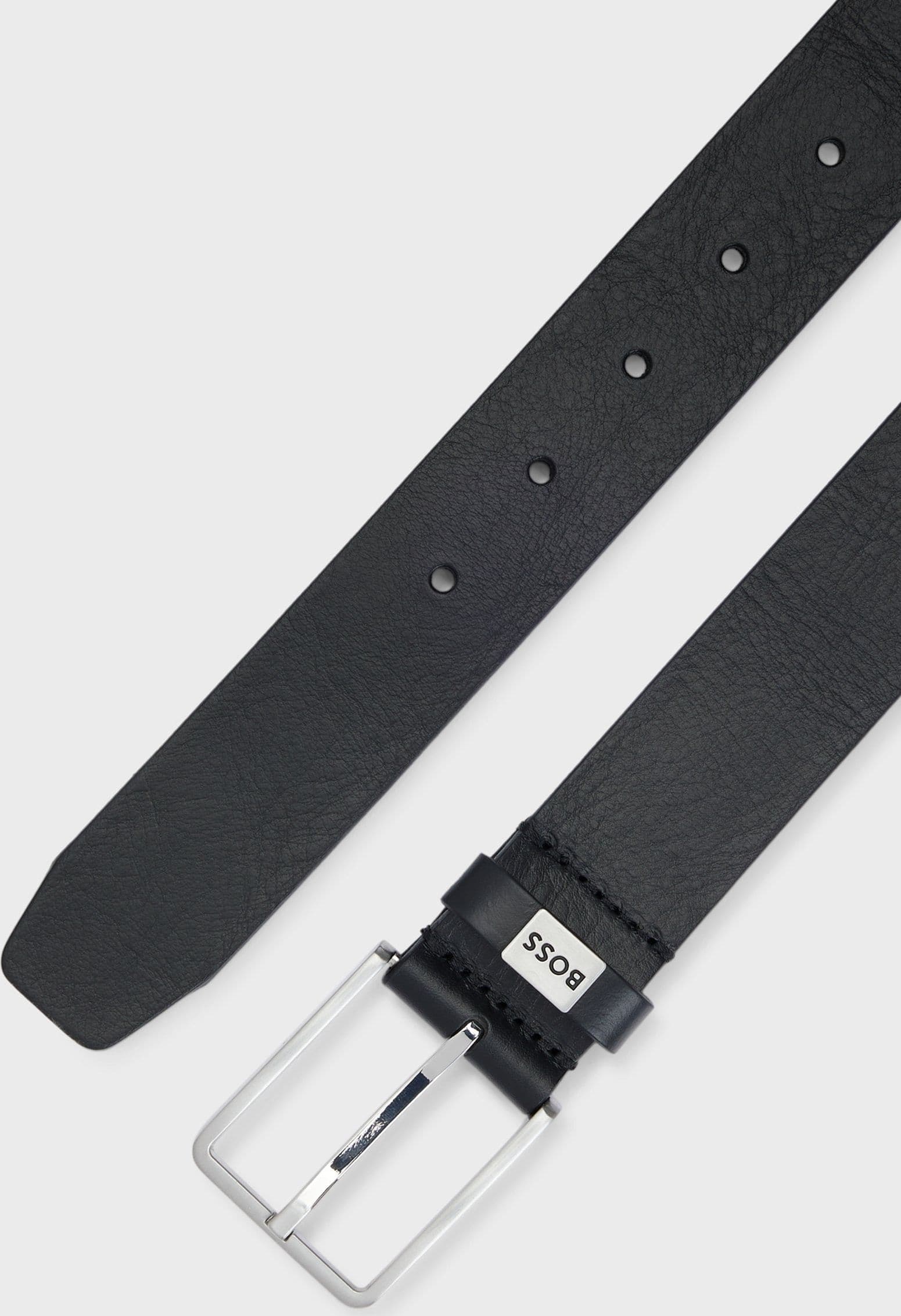 BOSS  Cintura Elio_Sz35 10266736 01 - 3
