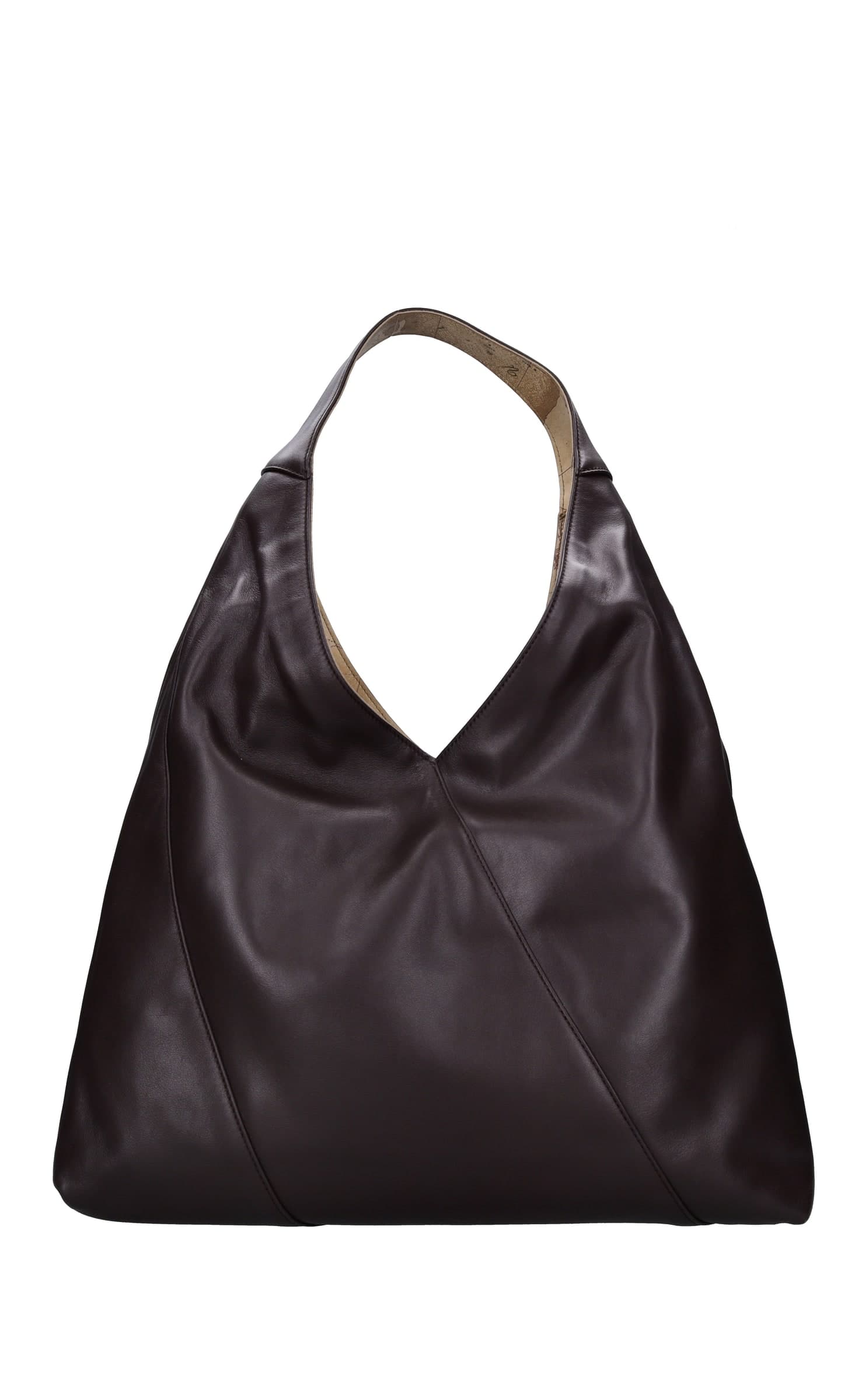 Alviero Martini  Borse... Marrone - 3