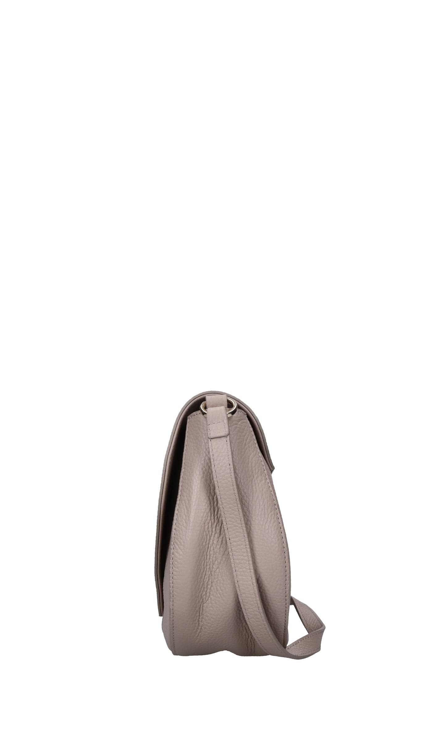 Alviero Martini  Borse... Grigio - 2