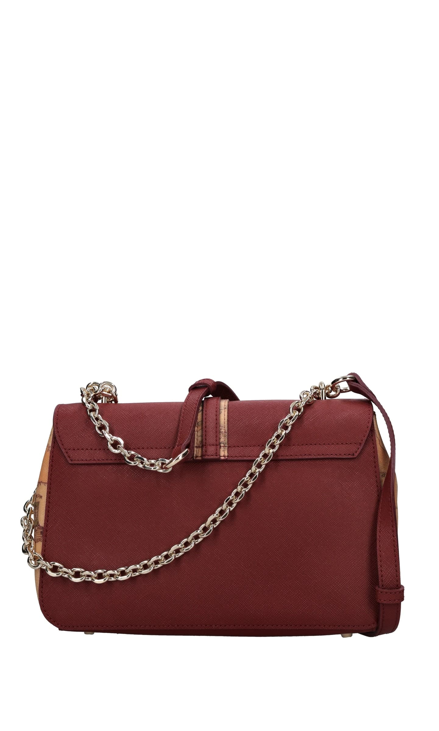 Alviero Martini  Borse... Rosso - 3