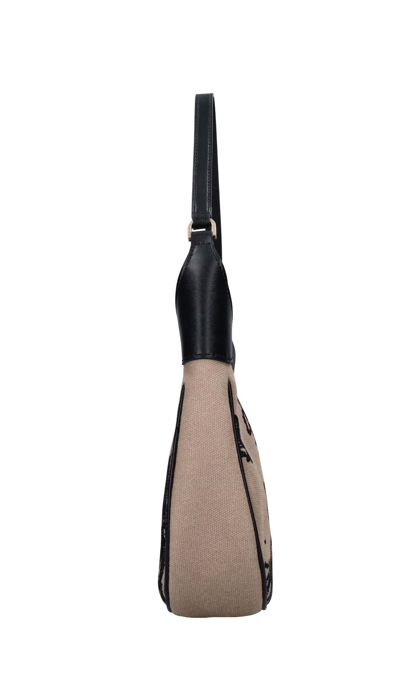 Alviero Martini  Borse... Beige - 2