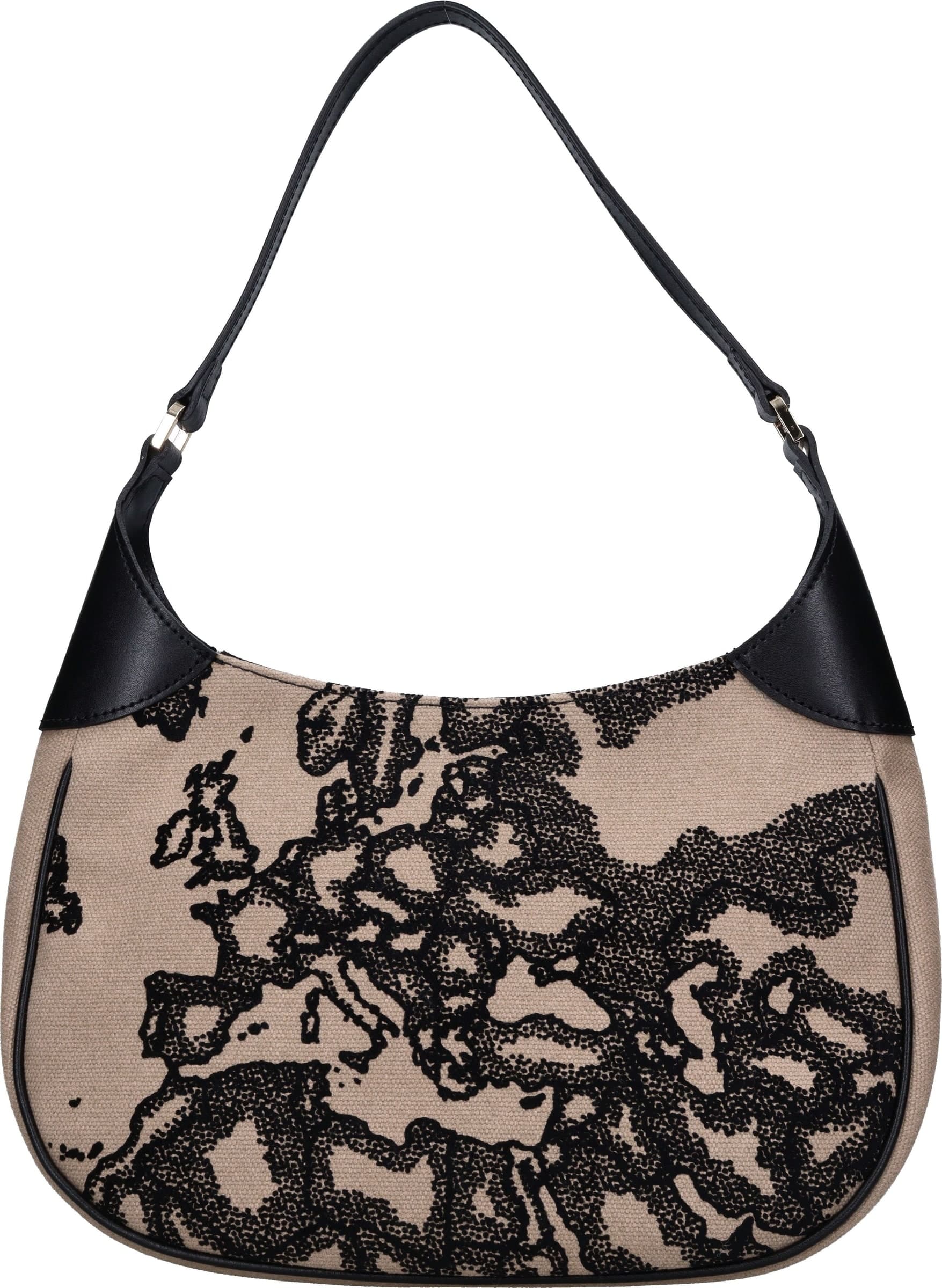 Alviero Martini  Borse... Beige - 3