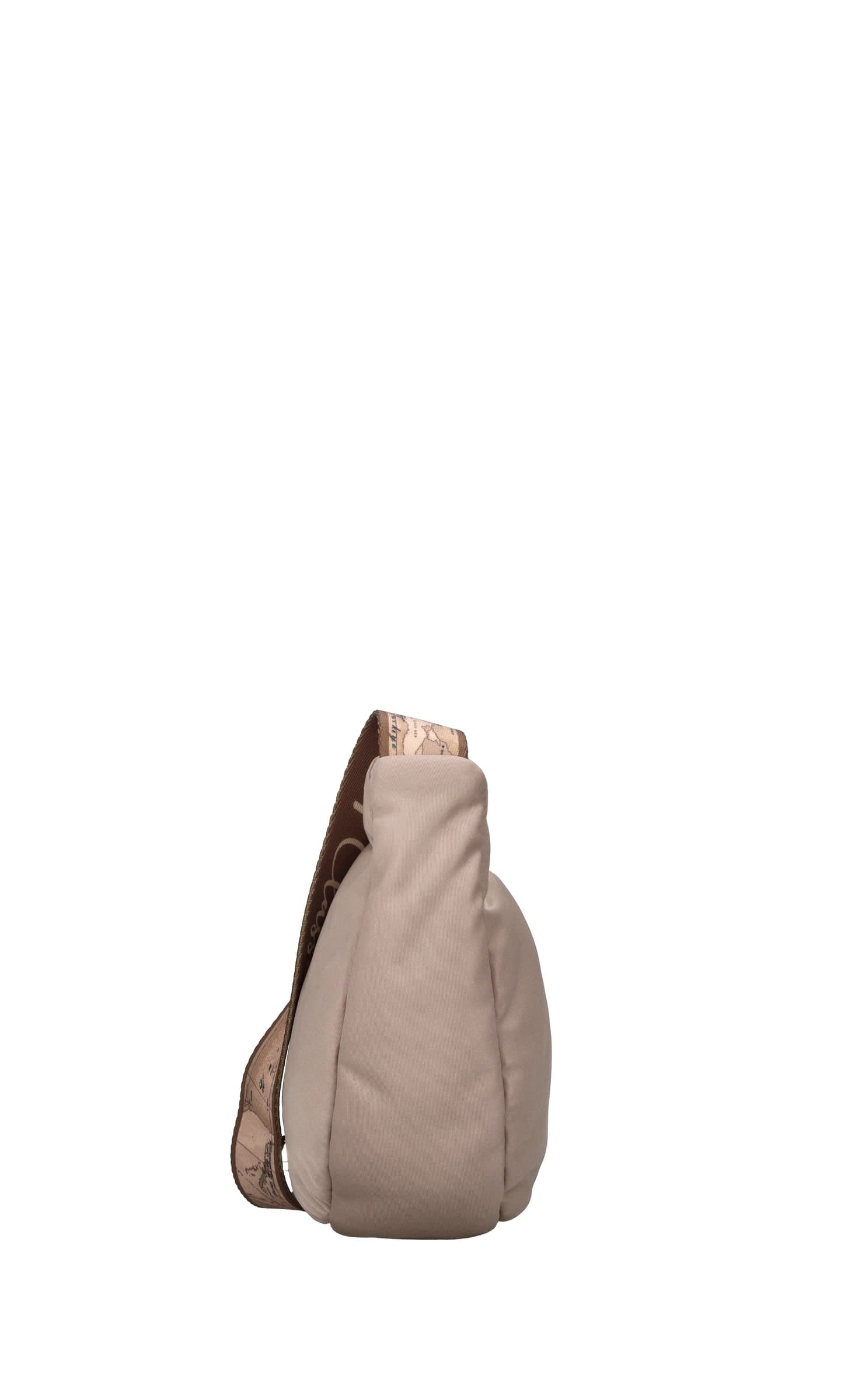 Alviero Martini  Borse... Grigio - 2