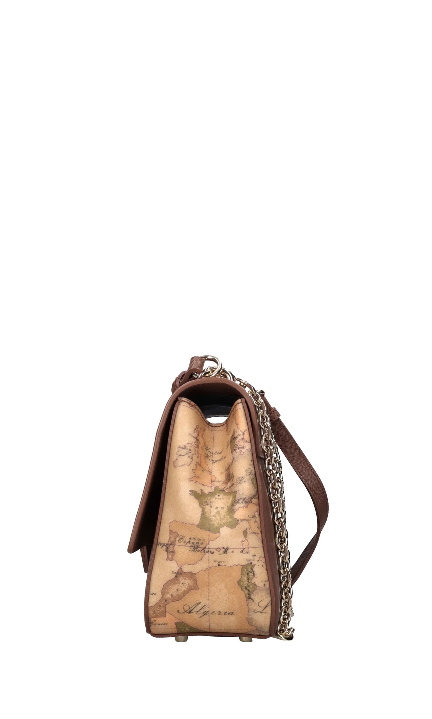 Alviero Martini  Borse... Marrone - 2