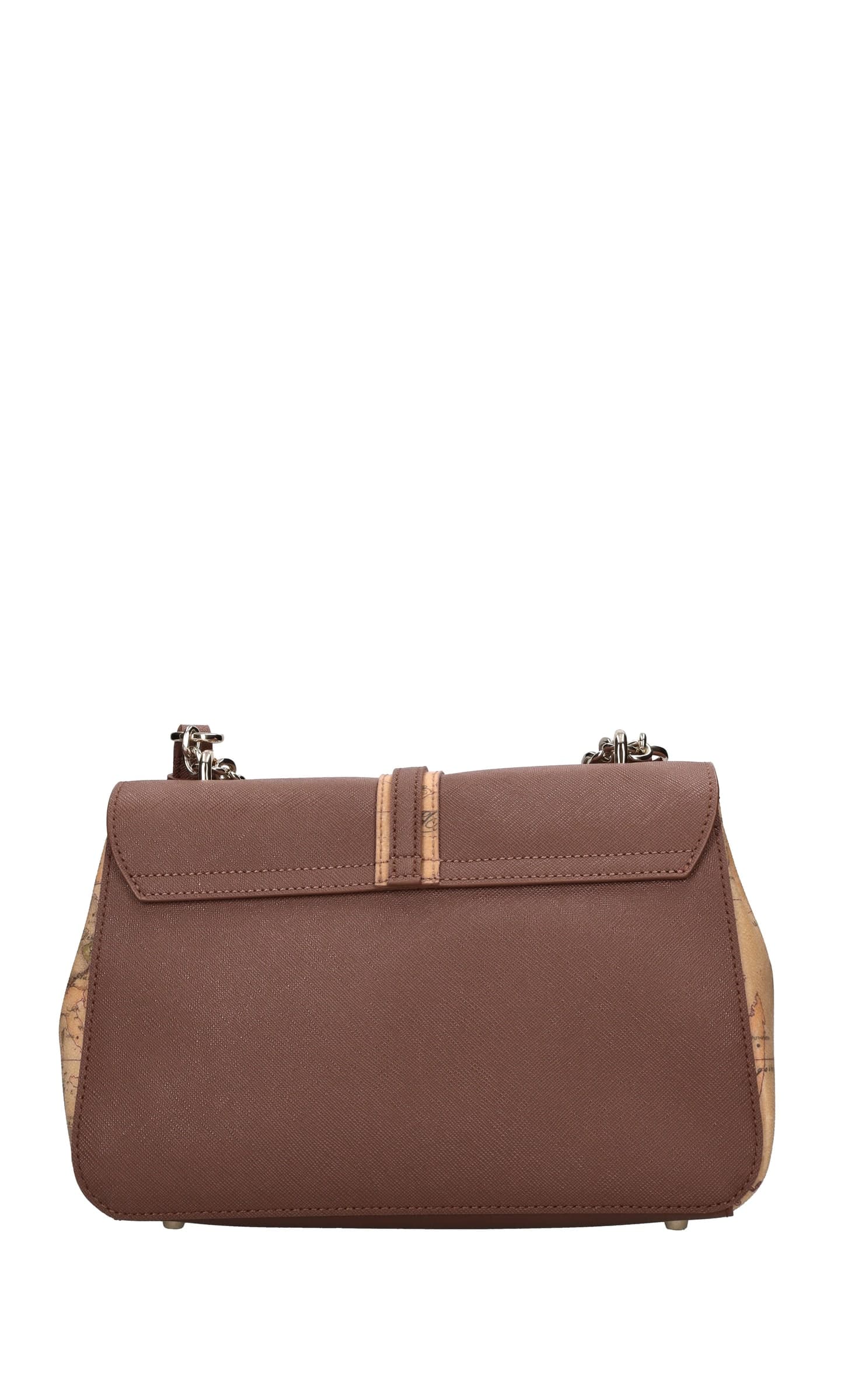 Alviero Martini  Borse... Marrone - 3
