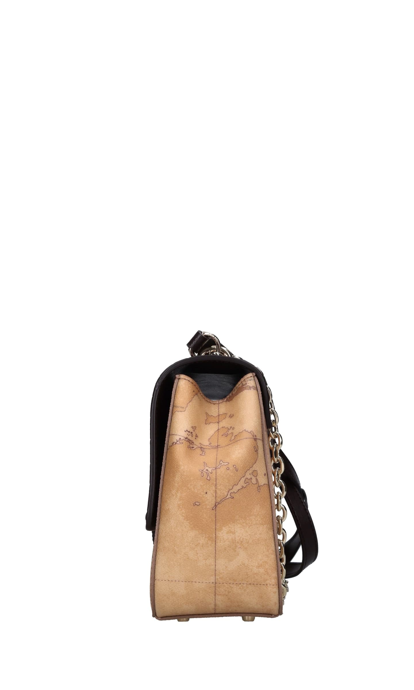 Alviero Martini  Borse... Marrone - 2