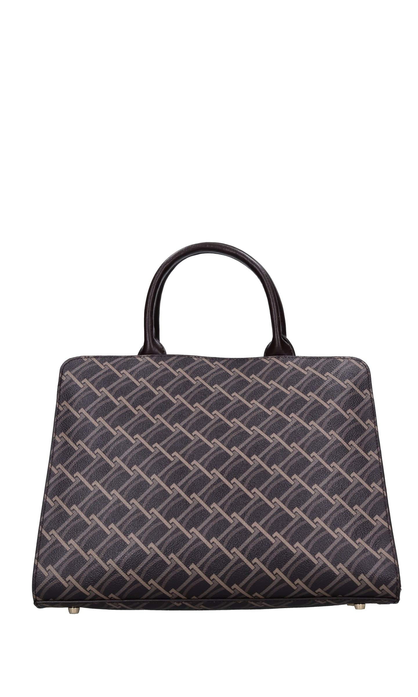 Alviero Martini  Borse... Marrone - 3