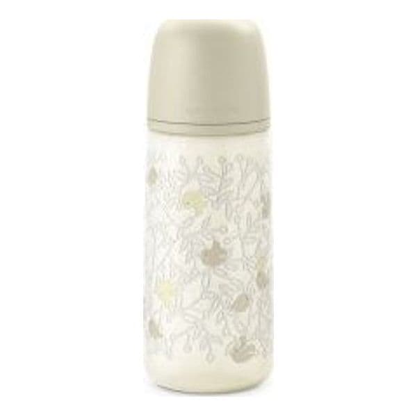 Suavinex - Biberon Birdies Flusso Rapido 360 ml