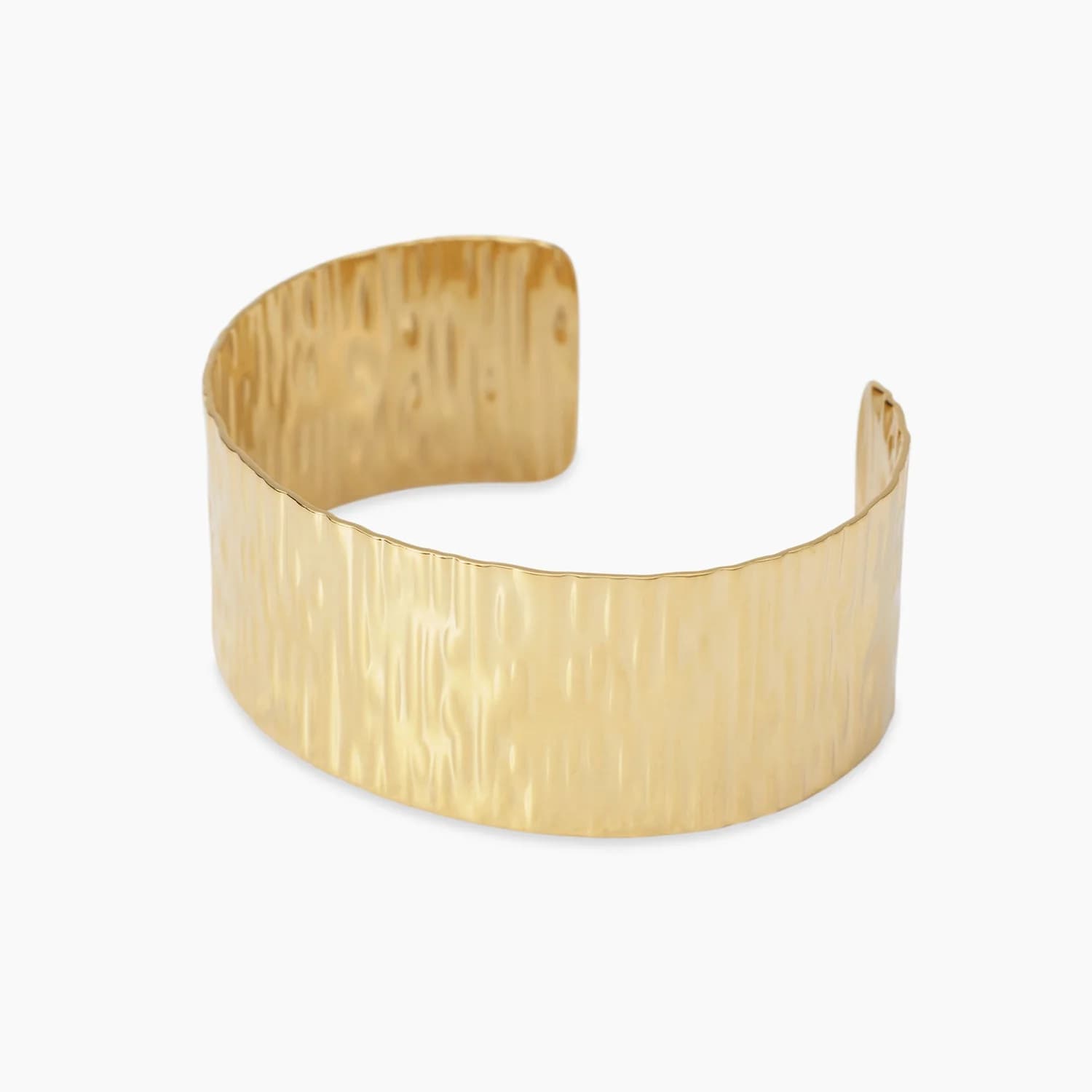 Bracciale donna KIDULT 831062 - 2