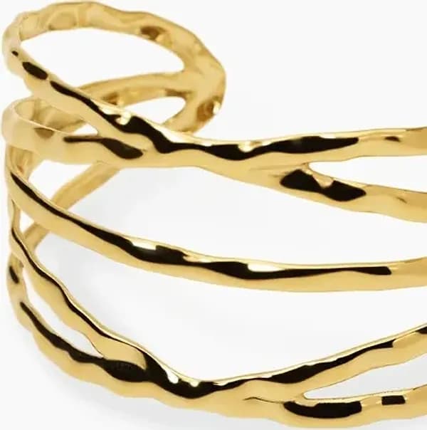 Bracciale donna KIDULT 831250 - 2