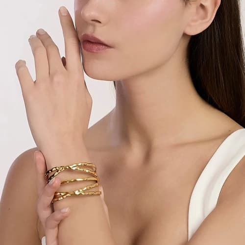 Bracciale donna KIDULT 831250 - 3