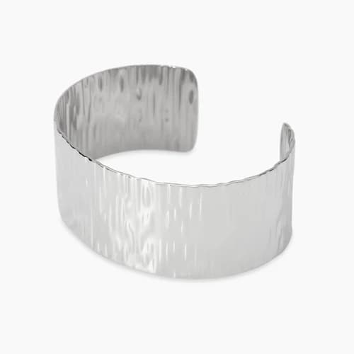 Bracciale donna KIDULT 831061 - 2