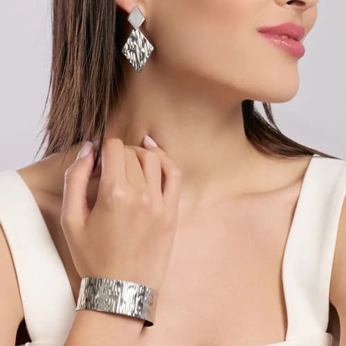 Bracciale donna KIDULT 831061 - 3