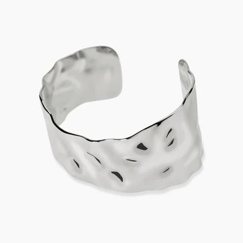 Bracciale donna KIDULT 831334 - 2