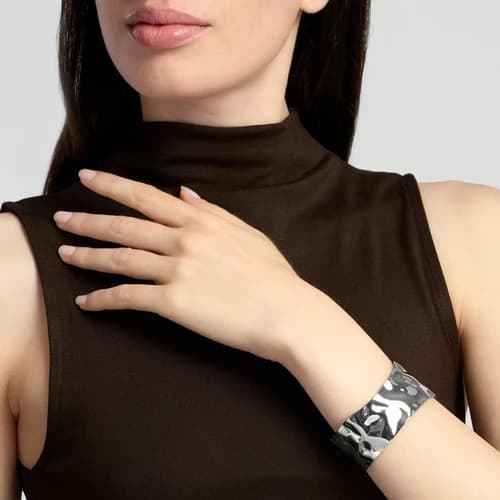 Bracciale donna KIDULT 831334 - 3