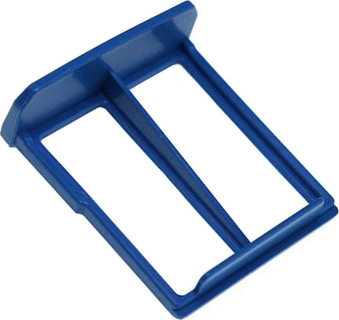 Cornice Filtro Aria Originale Asciugatrice Bosch 00619697 - originale - 2