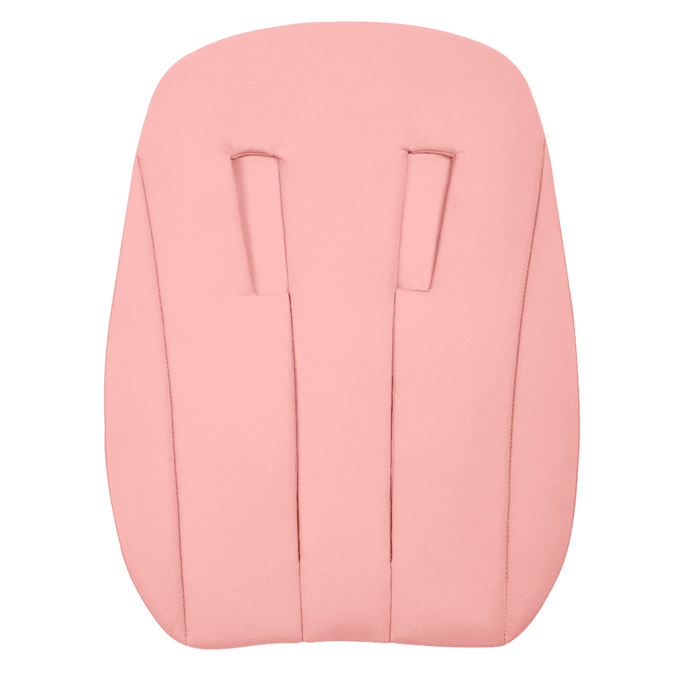 Navicella Cybex Gold Melio - Vari Colori – Candy Pink