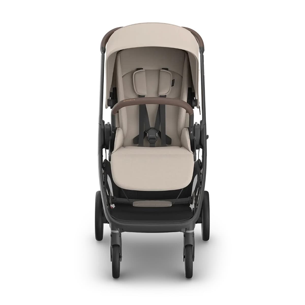Passeggino Uppababy Kona – Ada