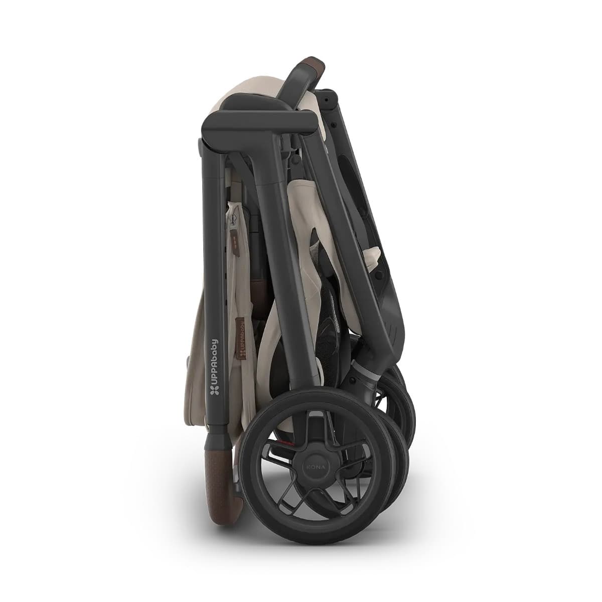 Passeggino Uppababy Kona – Ada