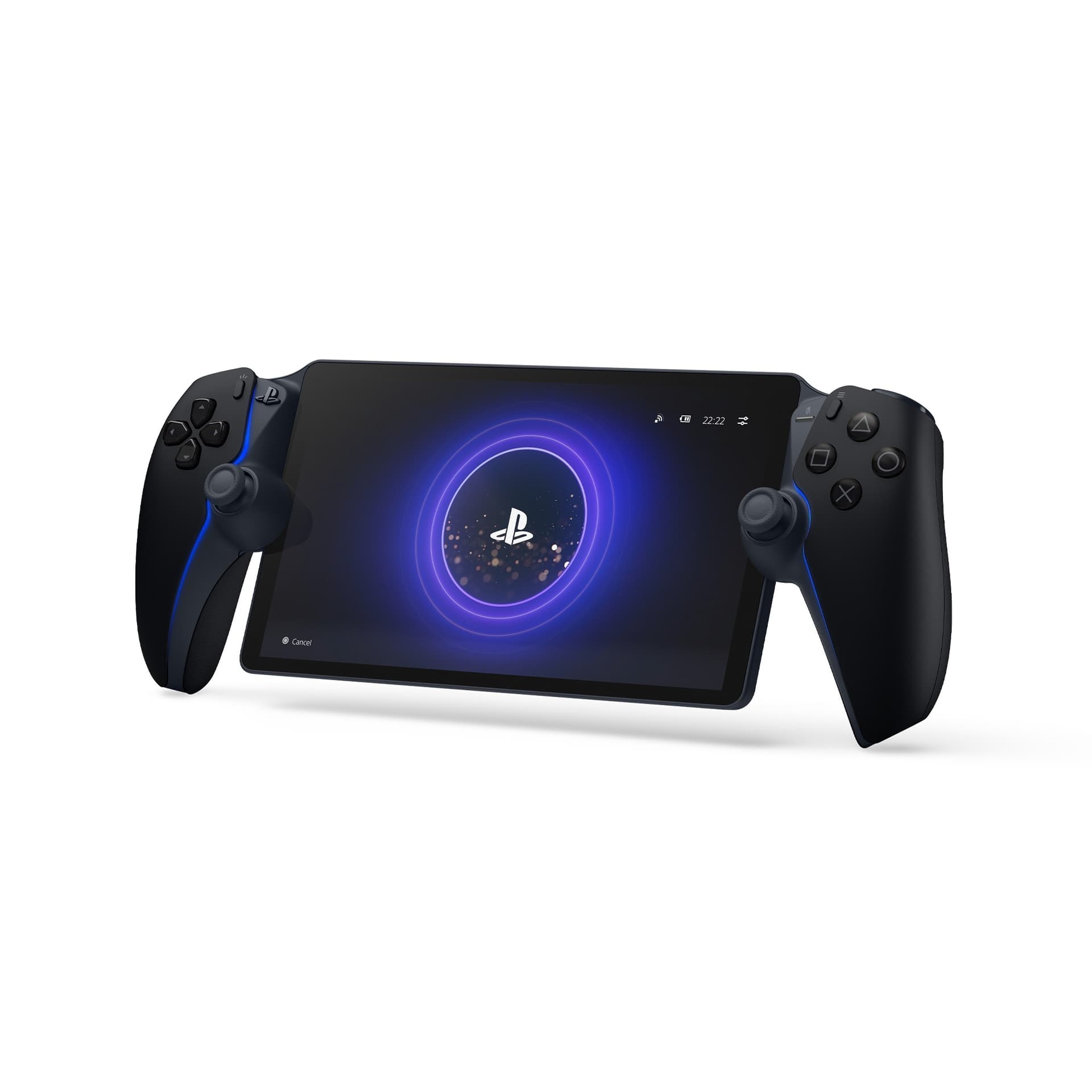 Sony Playstation Portal Remote-Player Lettore remoto - 2
