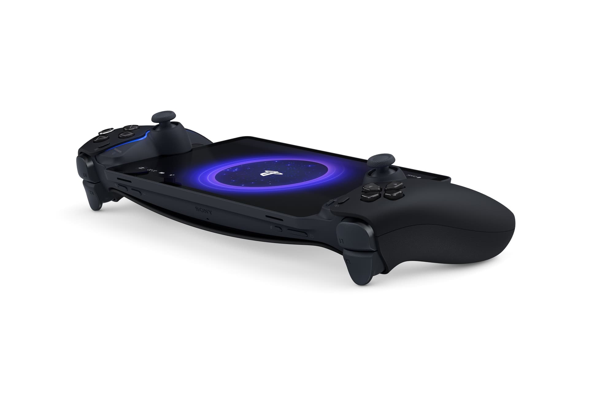 Sony Playstation Portal Remote-Player Lettore remoto - 8