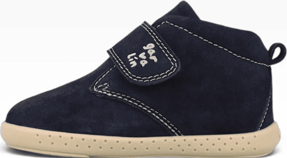 Scarpe bambino  primi passi vari coloriGarvalin - 11